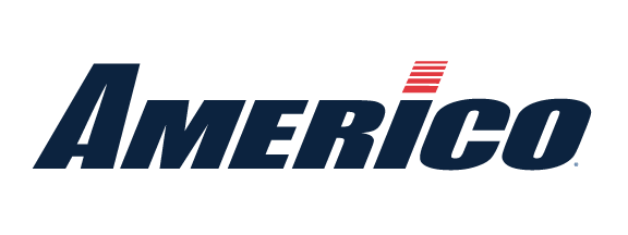 Americo logo