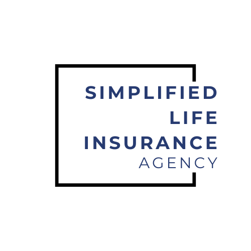 Simplified Life Insurance Agency